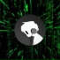 Chainsound