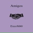EnzoM40