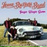 LenneBrothers Band