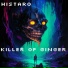 Histaro