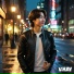 V.Kay