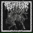 Tanator