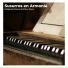 Relajante Música de Piano Oasis