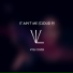 Vyel
