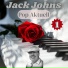 Jack Johns