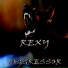 REXY