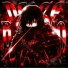 NXGHT!