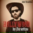 Jake Tarantino