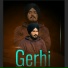 Jot DHILLON, Rav Dhaliwal