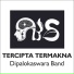Dipalokaswara Band