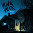 Vain & Valor