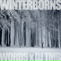 Words, DJ TMB feat. Tom Ryan