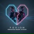 Foxion