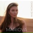 Mariova