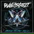 Wildstreet
