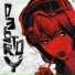 DIONYSUS