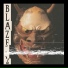 BXGR