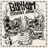Bunkum feat. RG-42