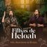 Filhas de Heloah