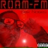 ROAM FM