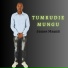 James Msanii