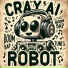 Crazy Ai