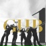 Golden Horn Brass