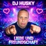 DJ Husky