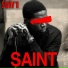 Swav'o feat. TY NO FACE