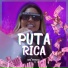 MC Tricia