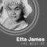 Etta James, Riley Hampton