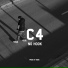 C4