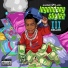Geno Stylez feat. Bizzy 730