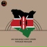 AIC Mulango Joint Choir
