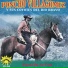Poncho Villagomez y sus coyotes del rio Bravo