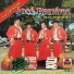 José Ramírez y su Conjunto