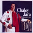 Chaloy Jara