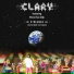 Clary feat. Merel Van Dijk