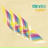 Tonewood