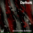 Defton