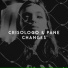 Crisologo, PANE