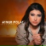 Aynur Polat