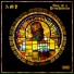 Amp feat. India Songbird