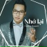Hoàng Rapper