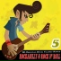 Charlie Feathers