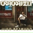 Crackaveli feat. Nate57