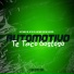Dj Pablo Rb, GP DA ZL, Mc MN feat. MC Leozera