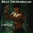 Billy Truekmbalam