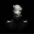 dark inco, Obsidian Swing, Kelly Boesch