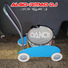 Algo-Ritmo Dj